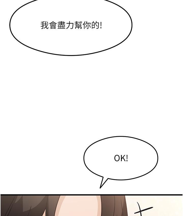 187.jpg