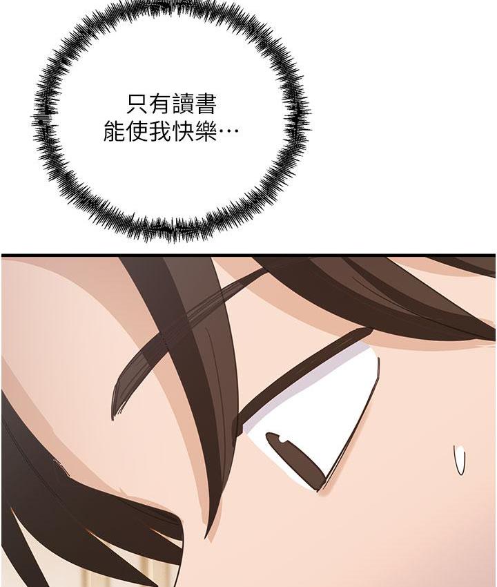 210.jpg
