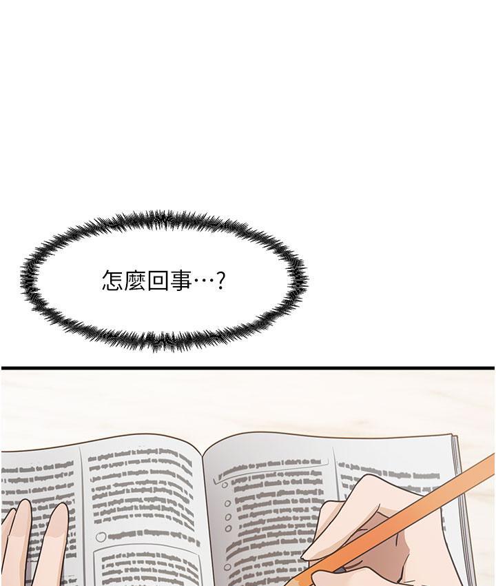 212.jpg
