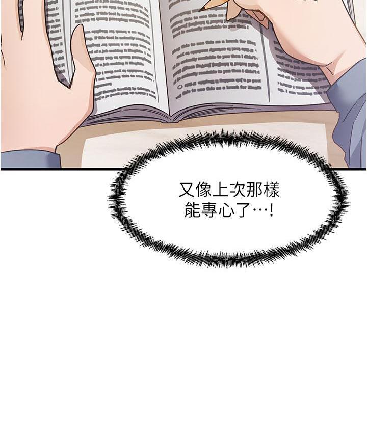 213.jpg