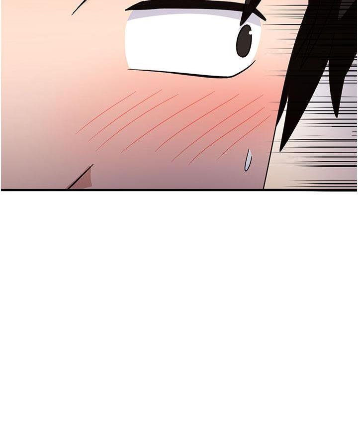 217.jpg