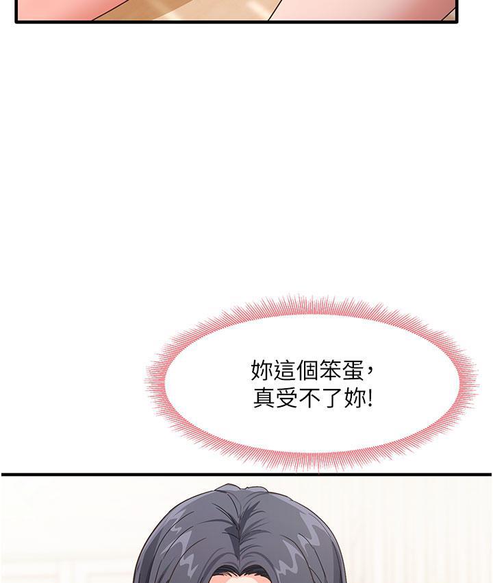 220.jpg