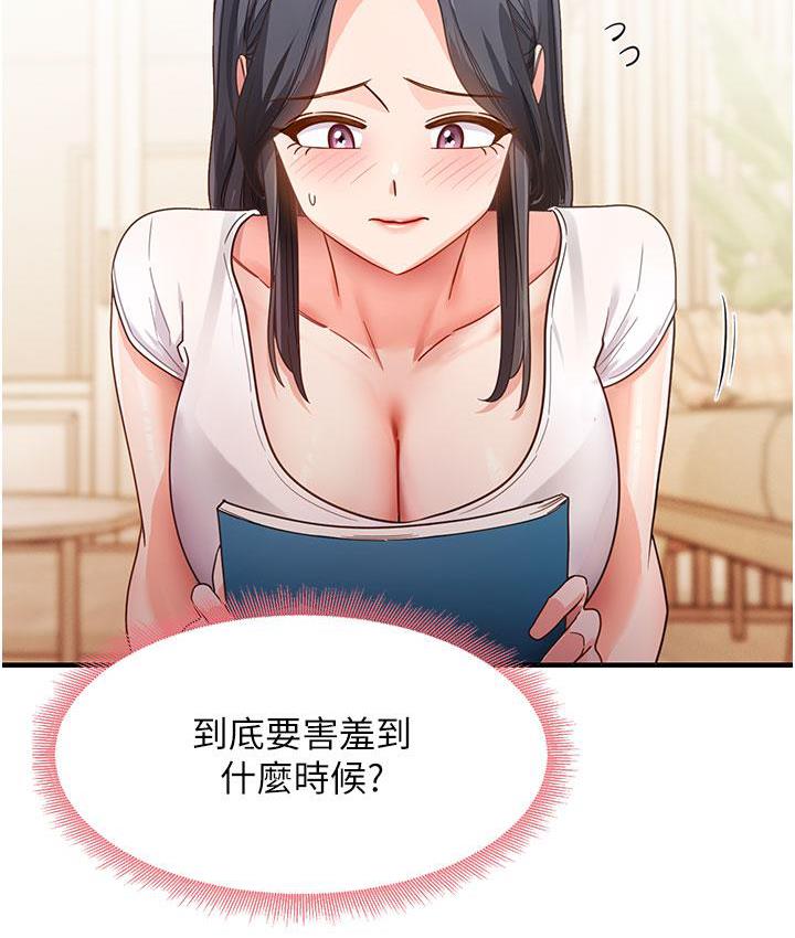 221.jpg