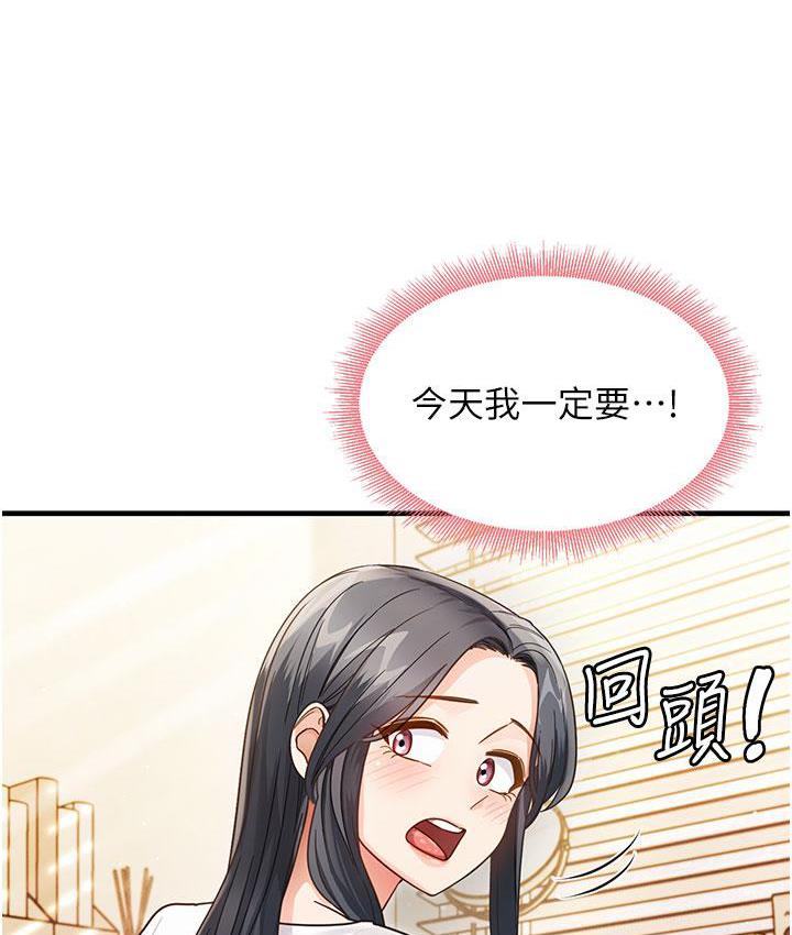 228.jpg