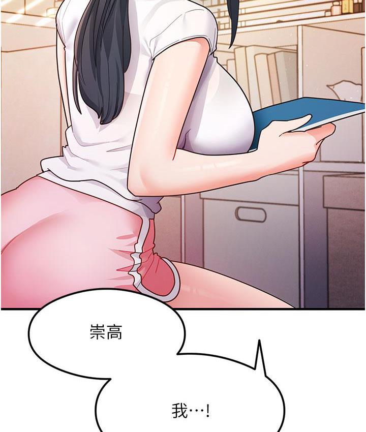 229.jpg