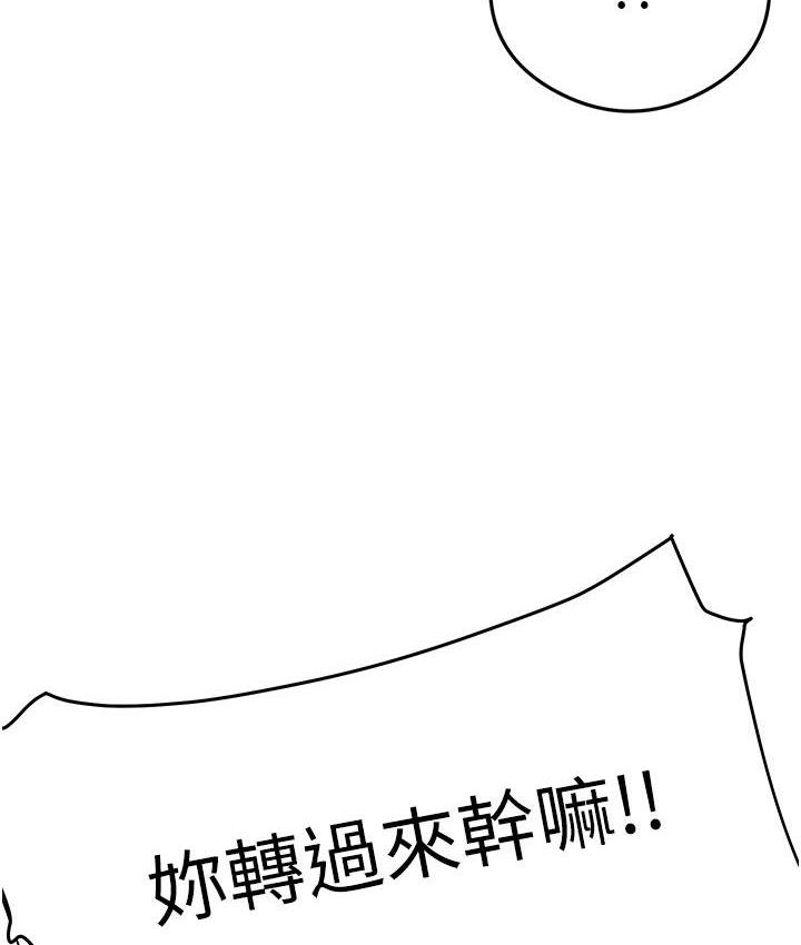 233.jpg