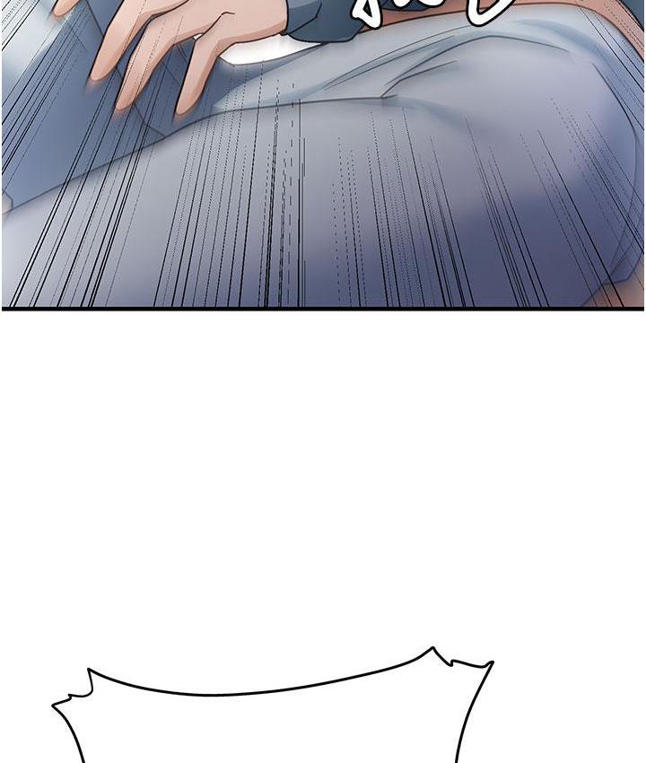 236.jpg
