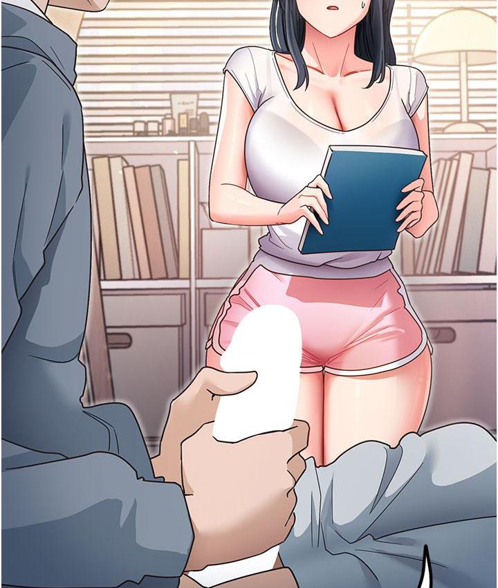 240.jpg