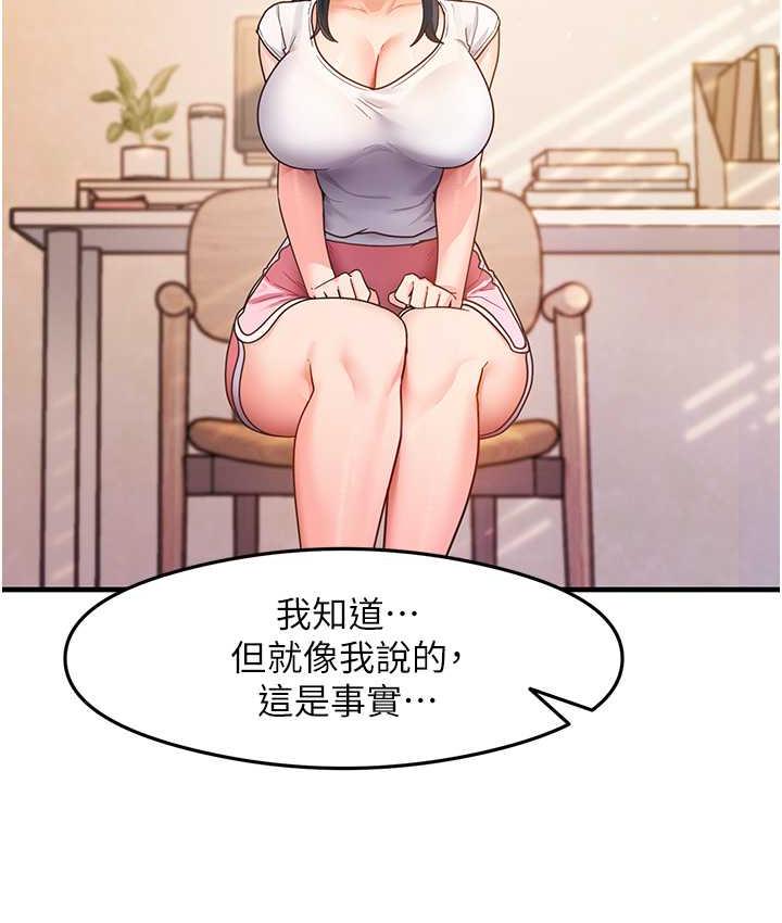 58.jpg