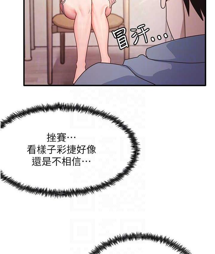 62.jpg