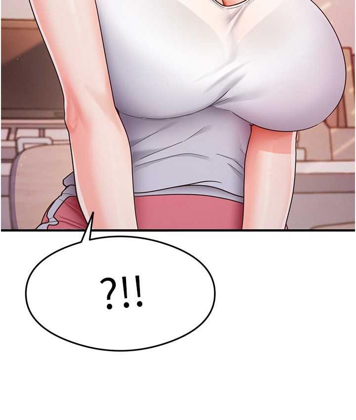 82.jpg