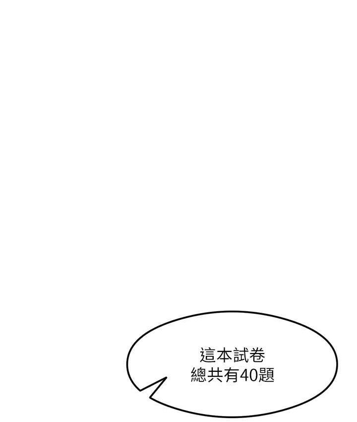 102.jpg