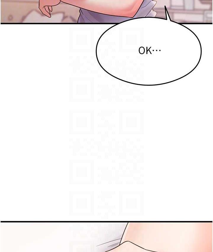 108.jpg