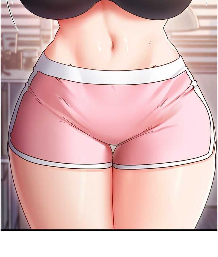 112.jpg
