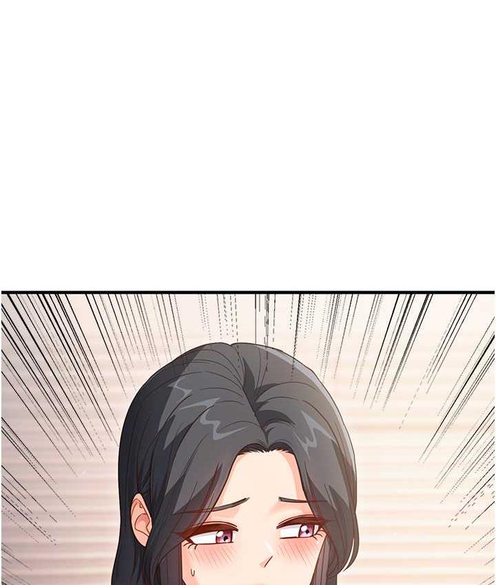 117.jpg