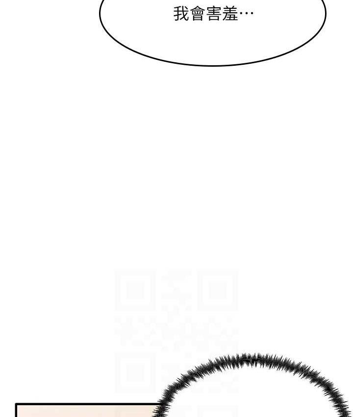 119.jpg