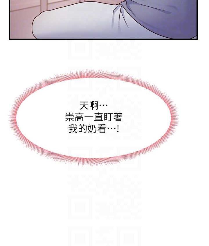 121.jpg