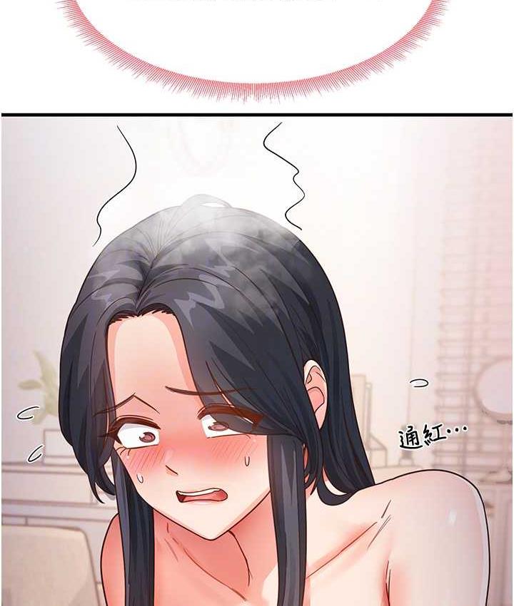 123.jpg
