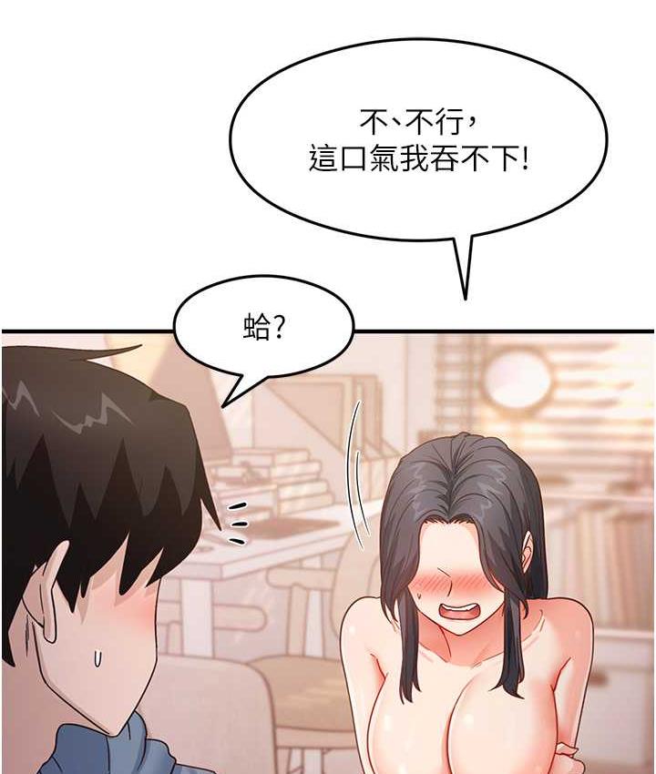 125.jpg