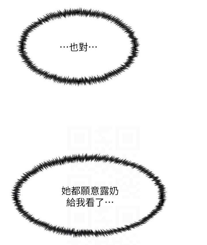 131.jpg