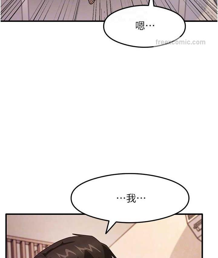 134.jpg