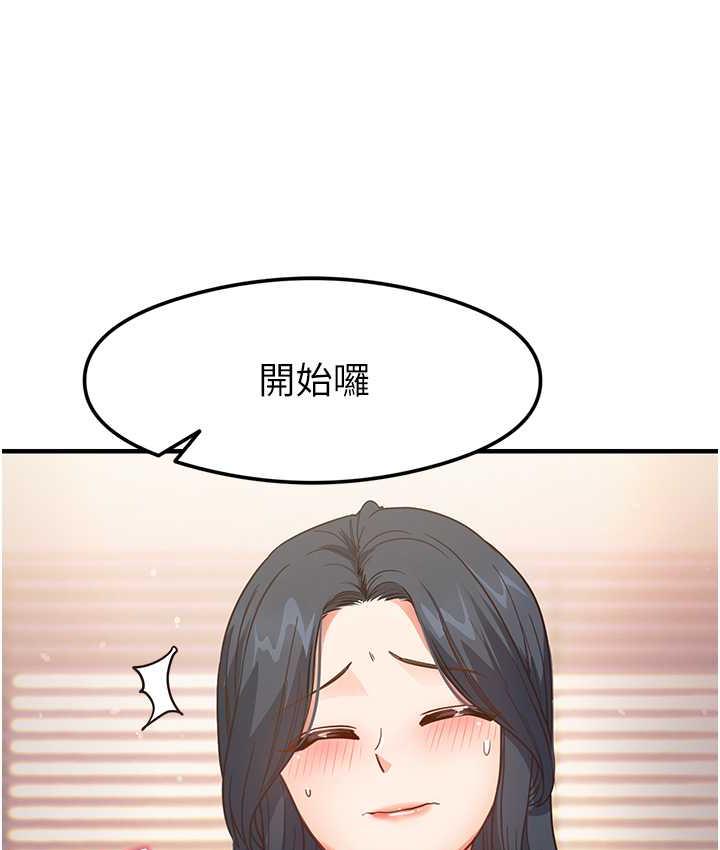 136.jpg