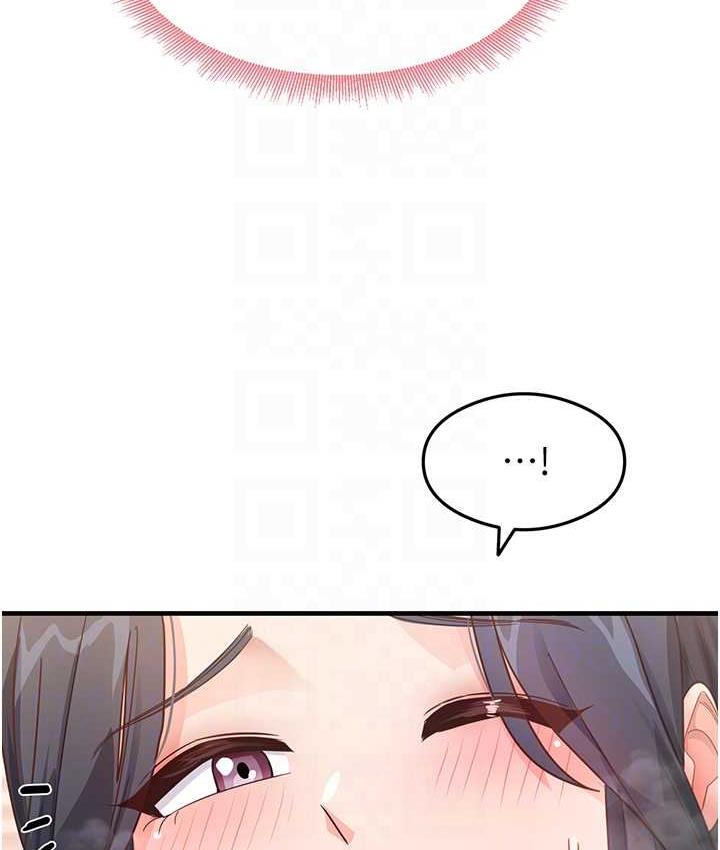145.jpg