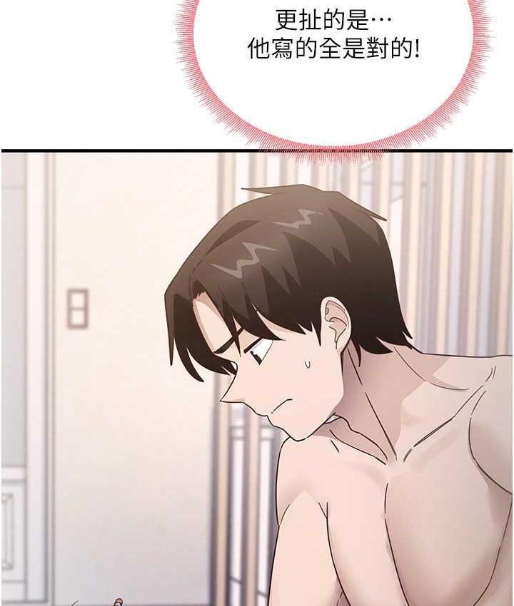 147.jpg
