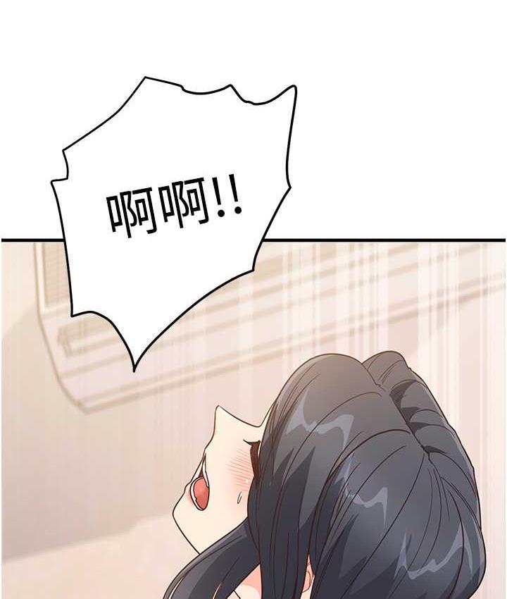 159.jpg