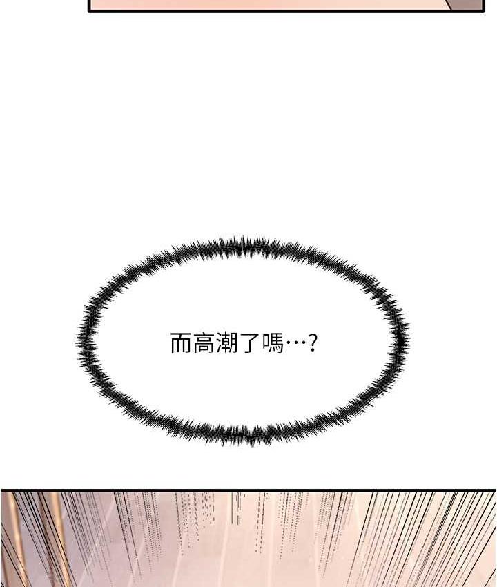 168.jpg