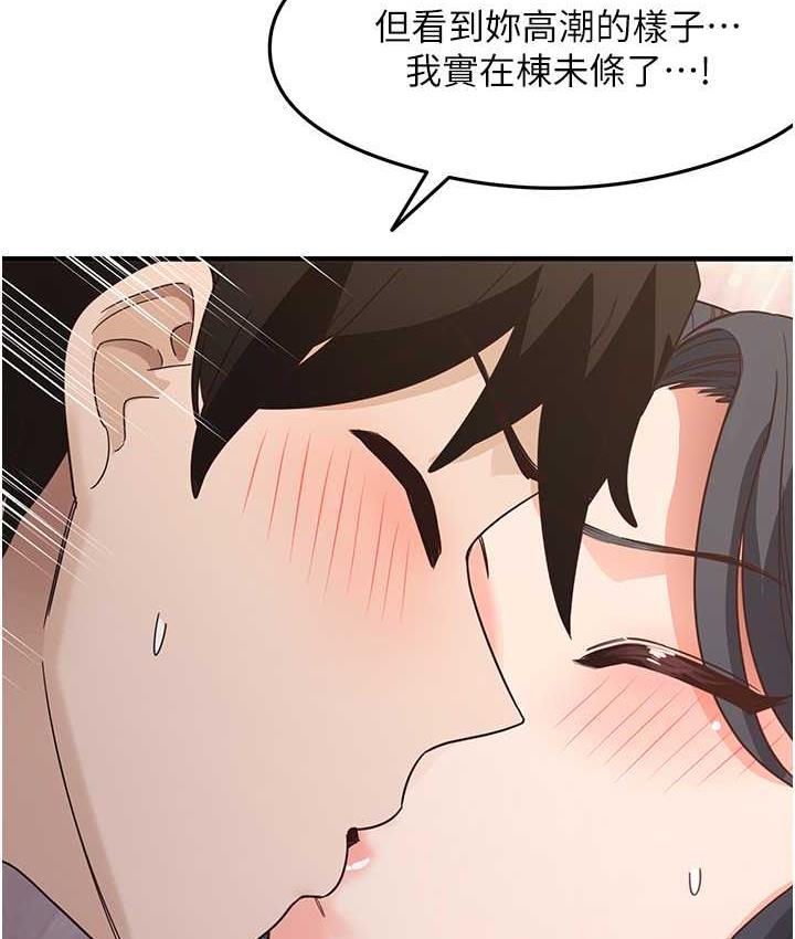 181.jpg