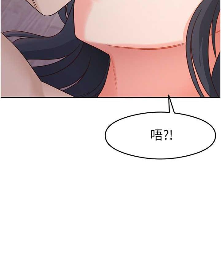 182.jpg