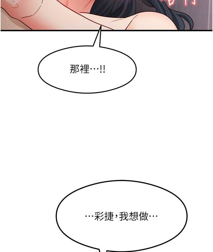 191.jpg