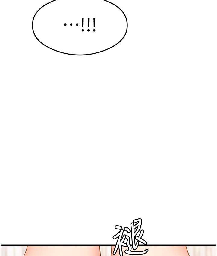 193.jpg