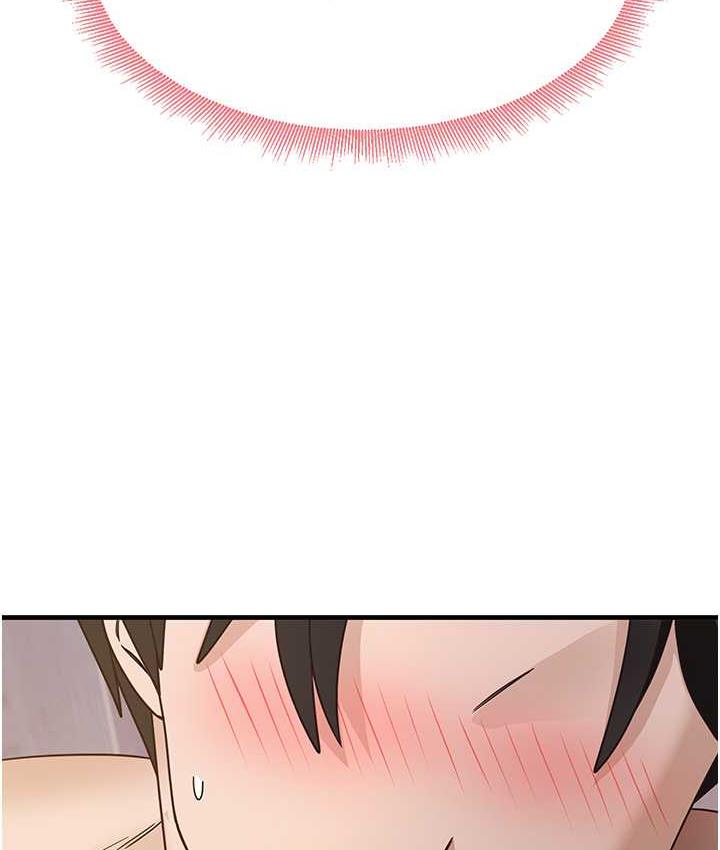 199.jpg