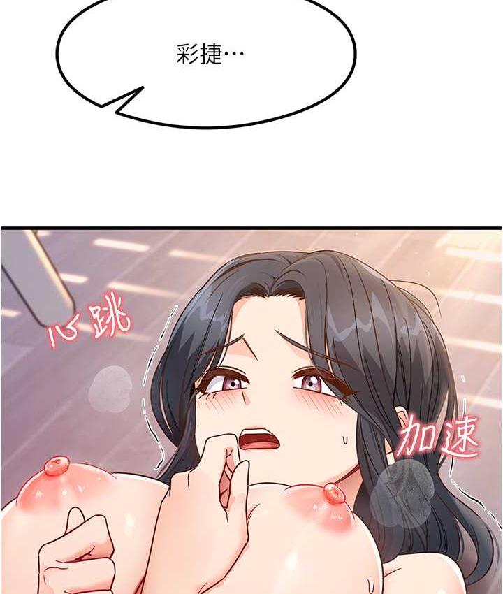 203.jpg