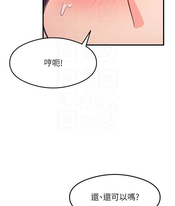 127.jpg