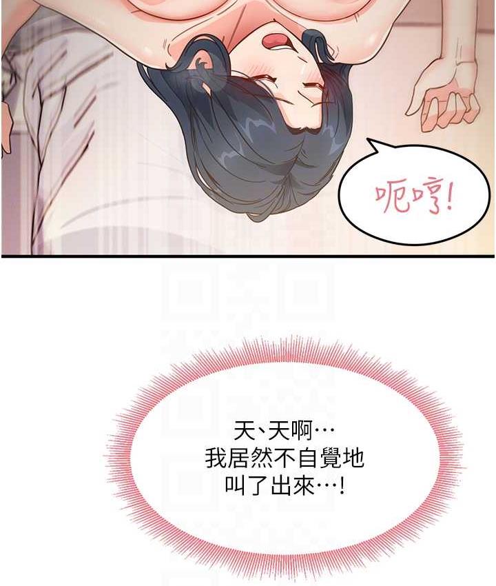 142.jpg
