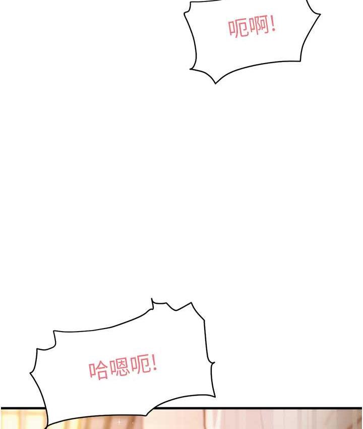 162.jpg