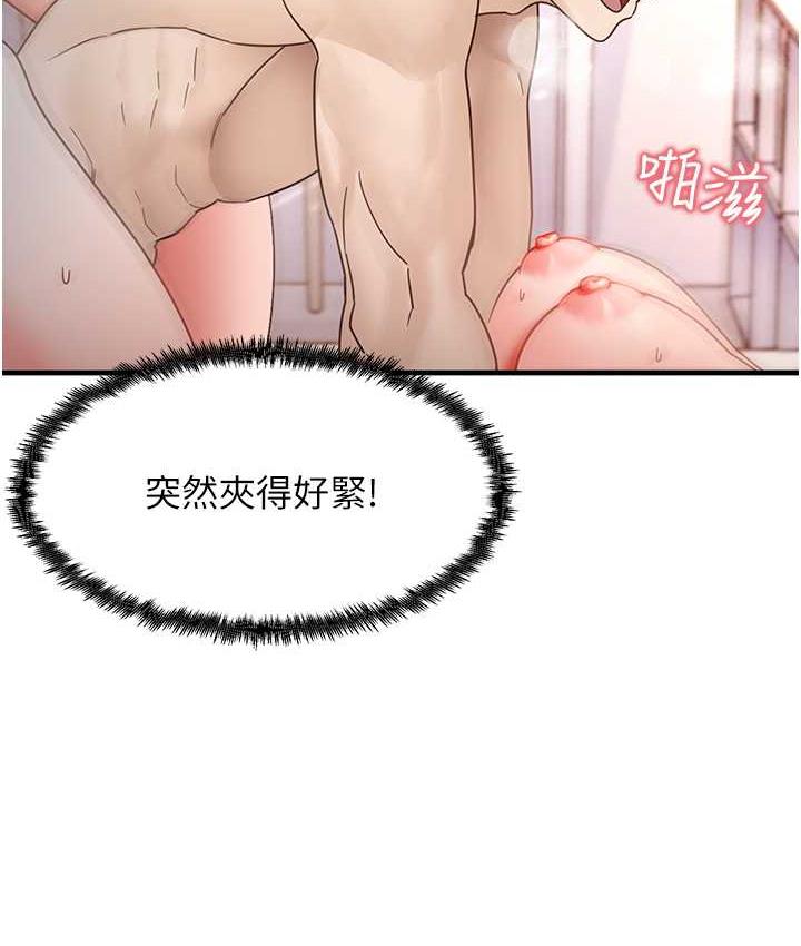 172.jpg