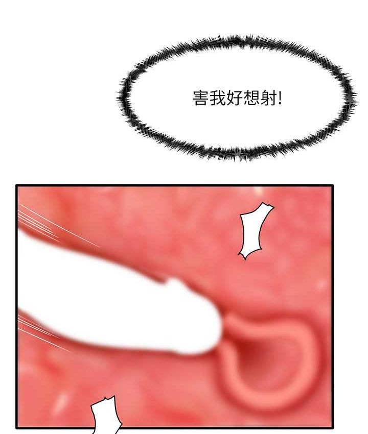 173.jpg