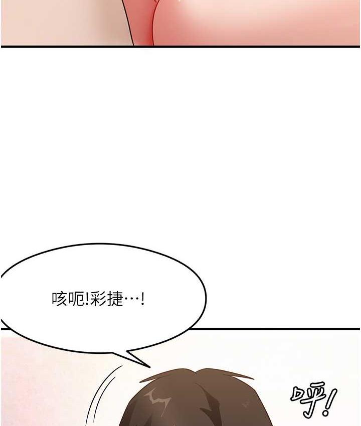 180.jpg