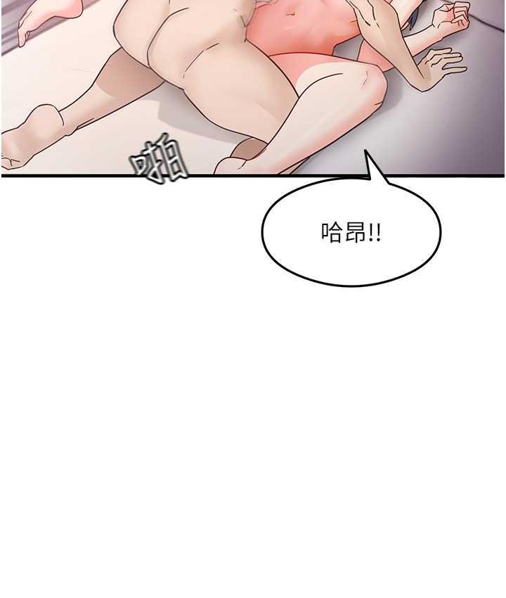 183.jpg