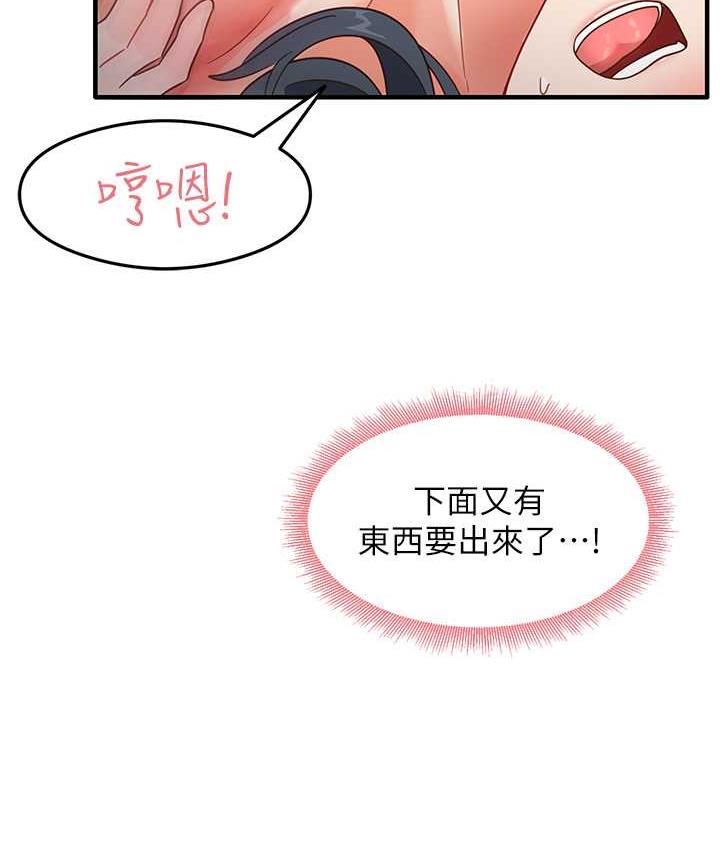 188.jpg