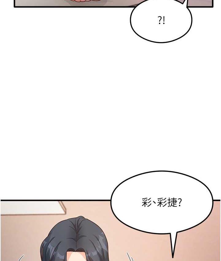98.jpg