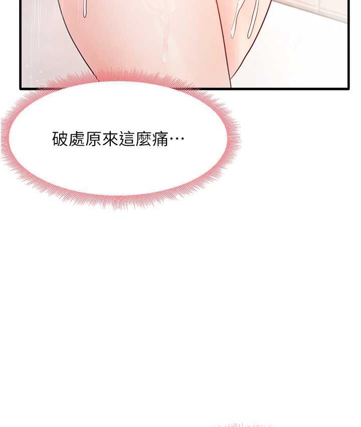 111.jpg