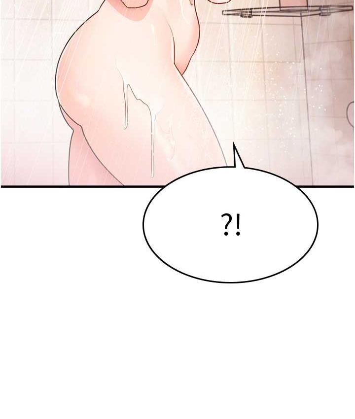 118.jpg