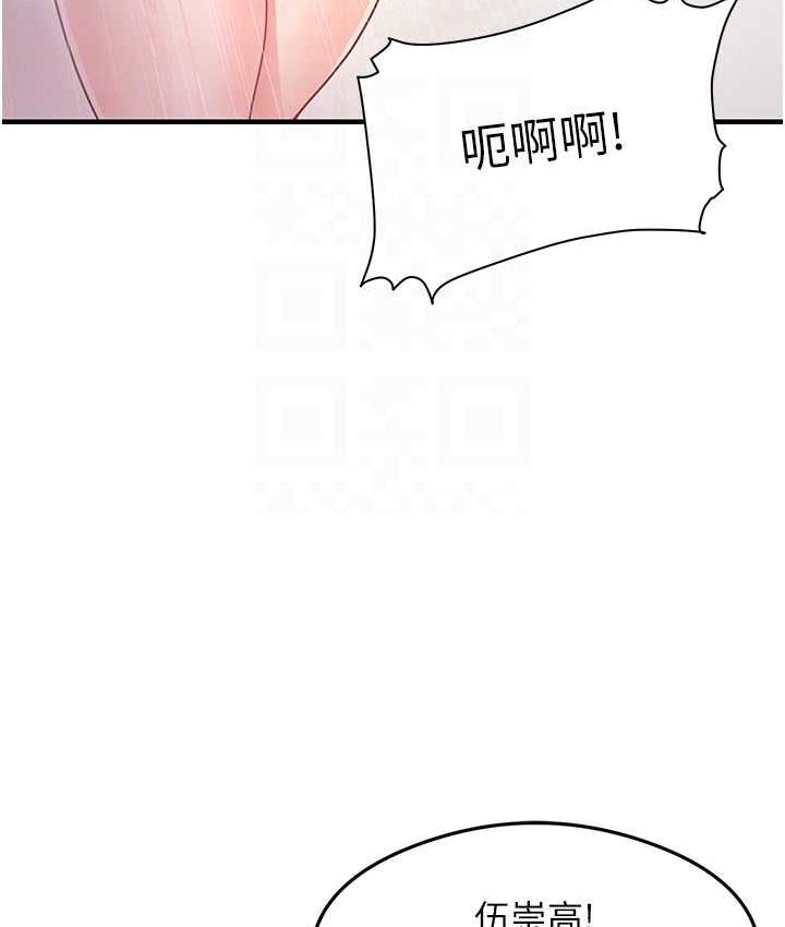 125.jpg