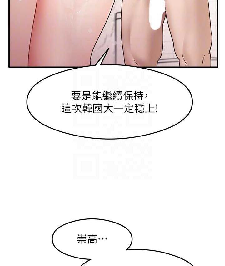 131.jpg