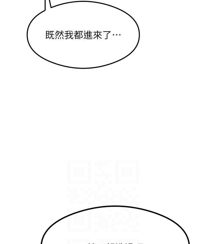 144.jpg